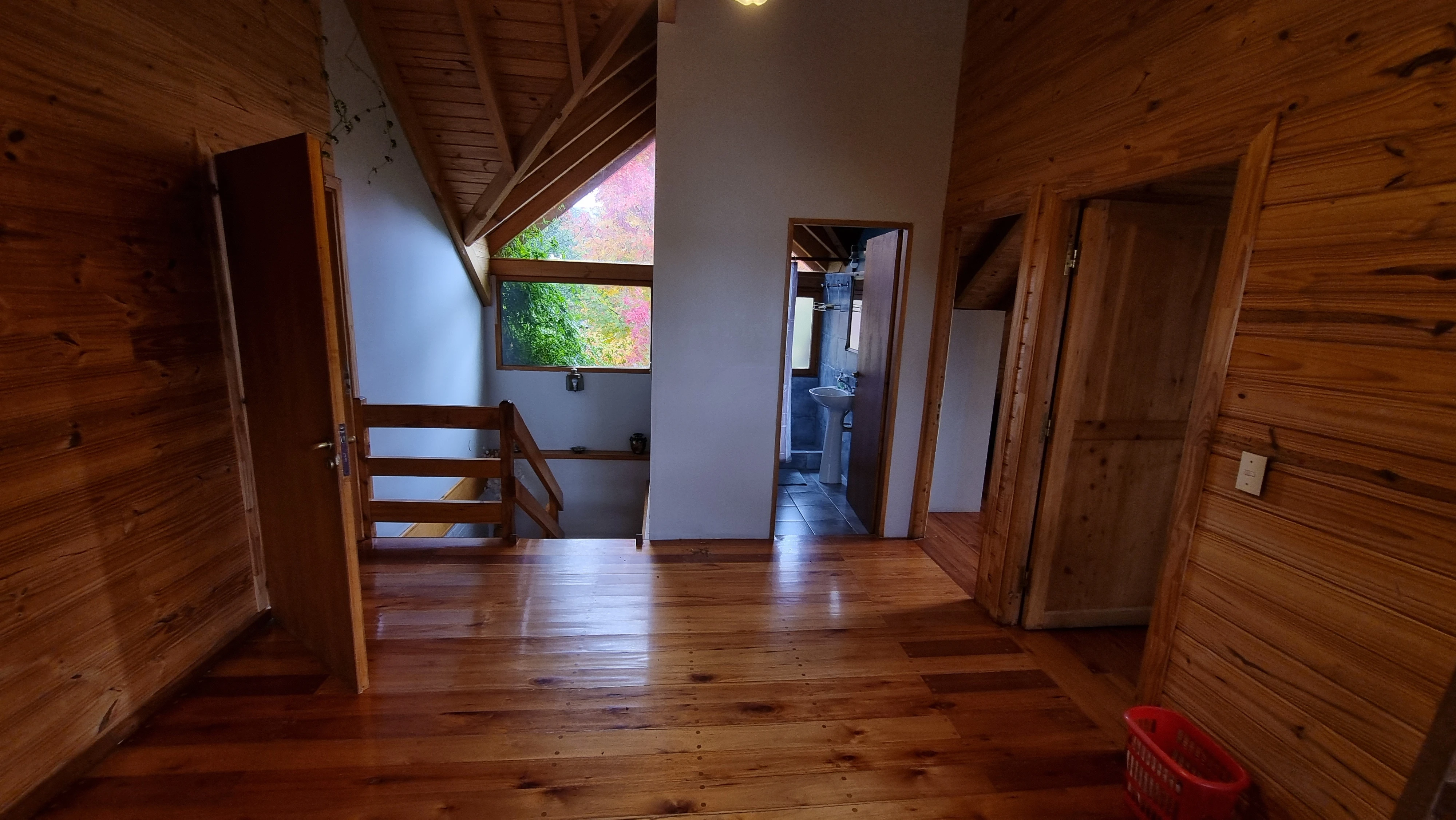 Foto da casa 1